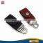 Inexpensive Products leather flash drive