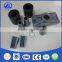 LQM 3 hole prestressed metal flat anchorage