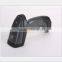 SC-830W 433MHz Wireless Barcode Scanner