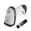 SC-830G 2.4G Wireless Barcode Scanner USB Mini Barcode Scanner