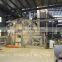 MDF Production Line/1200Ton/1600Ton