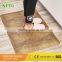 softextile anti-fatigue mats, softtextile anti-fatigue rubber sheet