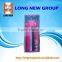 E New Wholesale blister packaging nylon rope