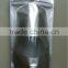 Stand Up Bag for Snack and Cookies