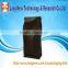 Custom Printing Coffee Bag /Resealable Coffee Bag