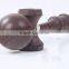 2015 popular cicken-wing wooden kendama toy, wholesale kendama