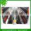 Pharmaceutical PVC Film for Blister Packaging