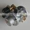 Factory price hot sell lpg reducer manufacturers