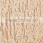 Elegant Texture Coat For Wall Decoration