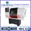 Factory NEW CNC turning milling drilling tapping lathe