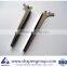 World market Heavy duty shelf bracket