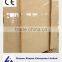 Italian marble tile with good prices