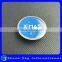 Cheap Hot Sale Birthday Flashing Pins