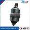 High quality agriculture machinery parts solenoid parts generator