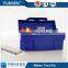2016 Poolstar pool multipurpose test strips , ph cl test strips pool, pool test strips