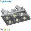underground mine CE certified factory direct sale tunnel lights