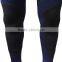 spearfishing wetsuit 7mm