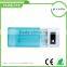 Wholesale Shenzhen battery power bank 18650 battery for mobile phone