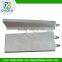 Factory sale cast in aluminum heater duopu