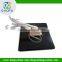 durable ir ceramic heating element