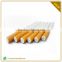 Top Sale Waterproof Logo Stickers For E-Cigarette In Shenzhen