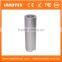 Handheld Vibration Measuring Calibrator VMC-606