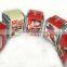 metal napkin dispenser tin Napkin holder