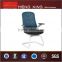 Hot-sale low price ergo mesh executive small chair