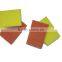 Kitchen Cleaning Sponge Scourer