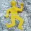 Good design 3d bookmark/printable bookmark / book mark