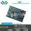 433.92mhz wireless rf receiver module 1.2km wireless transmitter and receiver module