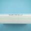 Excellent Electrical Insulation polypropylene Board / polypropylene Sheet / PP Block