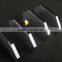 Silicon Target 5N sputtering B-doped