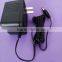 Hot Selling 12V Power Wifi Wireless Power Adapter for Set Top Box Modem