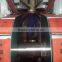 Door making machine / furniture making amchine / double end tenoner