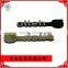 Cheap latest custom metal logo badge label pins