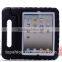 EVA Foam Case For iPad 4, 2015 Christmas Gifts for ipad protective shell case