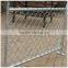 high quantity used chain link fence panels fence for sale