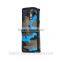 Wholesale BUBM waterproof camouflage Blue PU digital storage bag