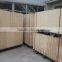 2 heads heavey cnc marble granite monuments wood stone machine