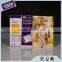 Yesion Resin Coated Photo Paper 260gsm, china manufacturer best price
