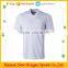 World popular soccer jersey/soccer shirt/soccer uniform