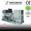 Silent deutz f2l f3l f4l home electric generators