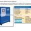 Nitrogen Generation Generator for Food Process and Package