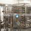 refrigeration & ventilation, bread hamburger toast spiral cooling tower(manufacturer)