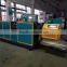 barwell precision performer machine for shoes sole