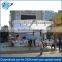 lighting tower truss, roof truss system, stage truss canopy