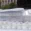 1/200 Commercial Building Architectural Scale Model Making