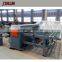 8 feet rotary veneer cutter , core veneer cutter
