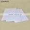 Wholesale A4 Size Light Color Paper Material Heat Press Transfer Paper